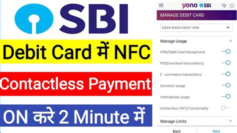 sbi fbb contactless card|sbi credit card contactless.